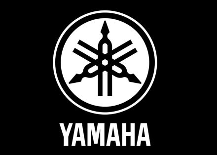 微信截图_20240421193043.jpg
