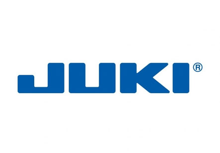 juki.jpg