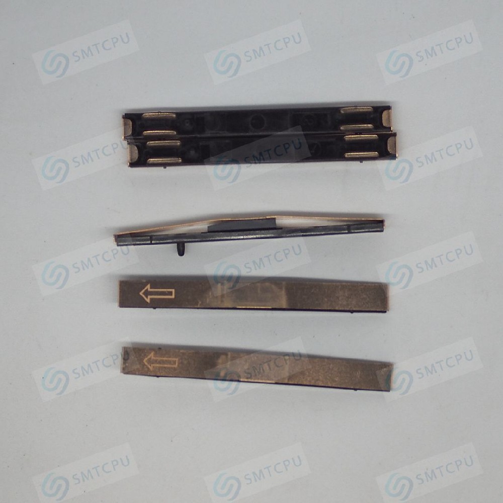 Panasonic Smt Feeder PLATE N610014970AE