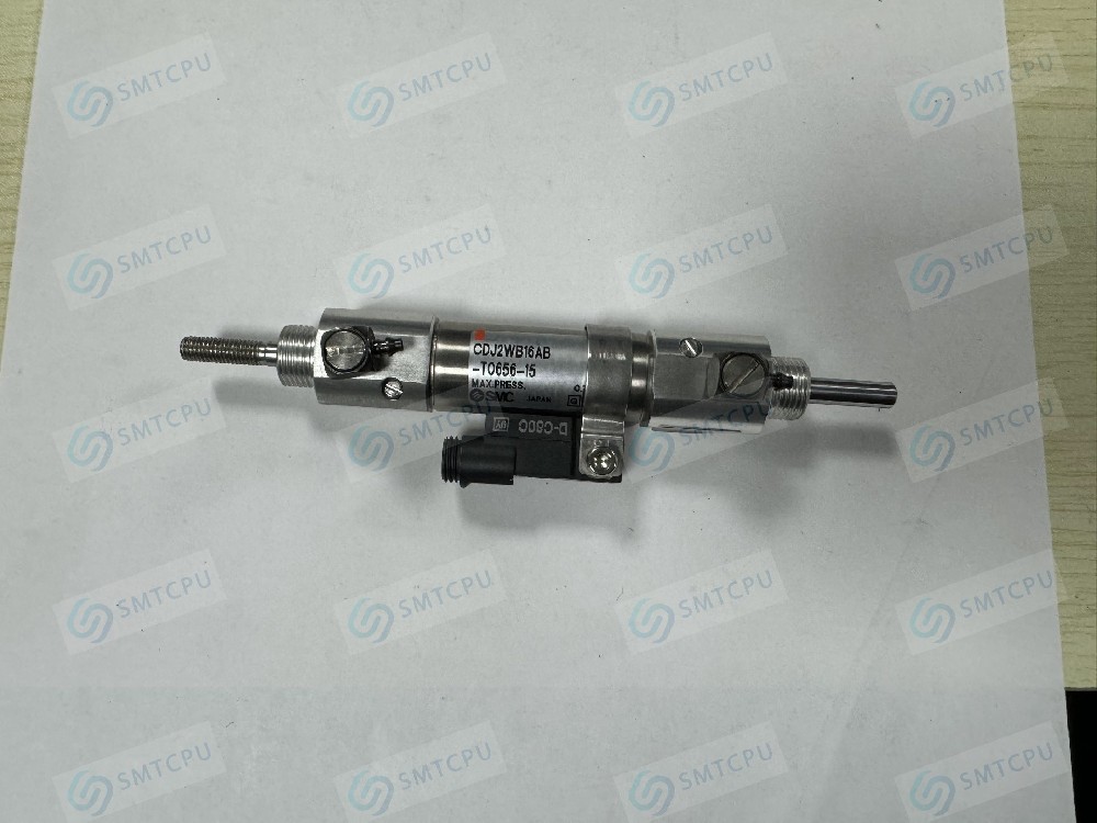 Panasonic SMT AIR CYLINDER 010DC081044