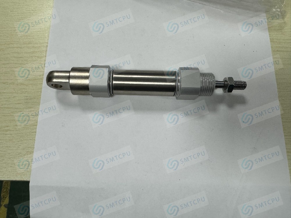 Panasonic SMT AIR CYLINDER KXF0E40MA00