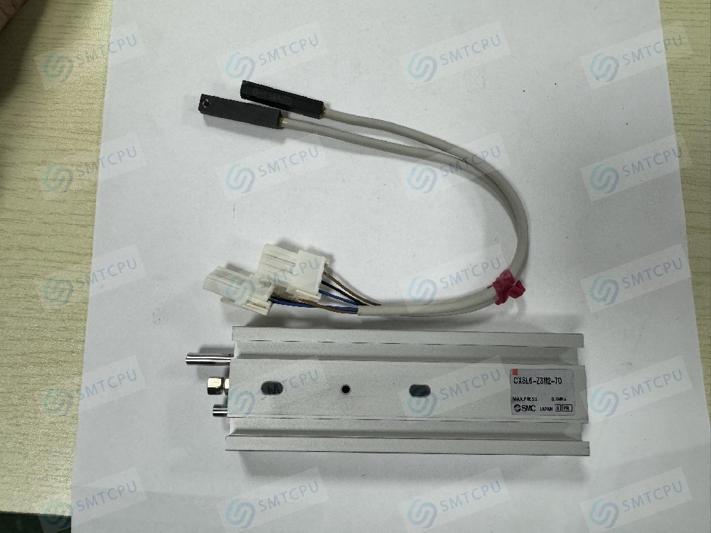 Panasonic SMT AIR CYLINDER KXF0DXTSA00