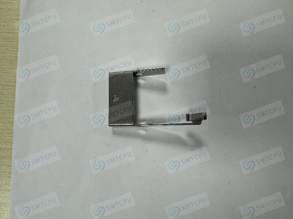 Panasonic SMT Feeder buckle KXFW1KWLA00