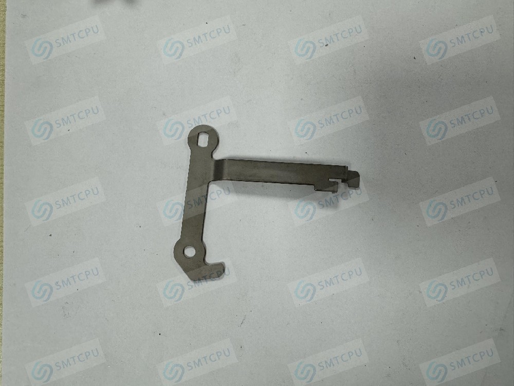 Panasonic Feeder Spare parts N210029790AA