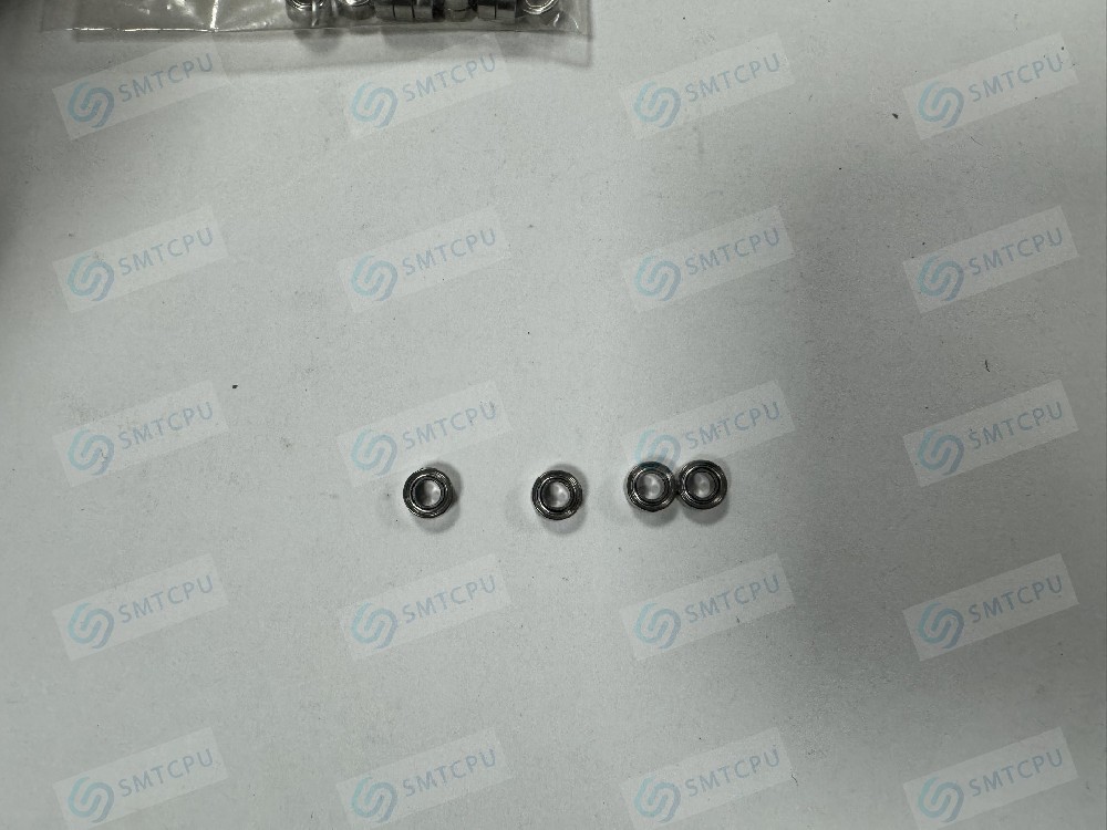 Panasonic SMT BALL BEARING N510067506AA