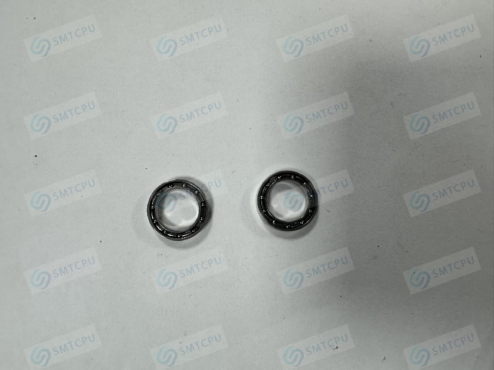 Panasonic SMT BALL BEARING KXF00RMAA00
