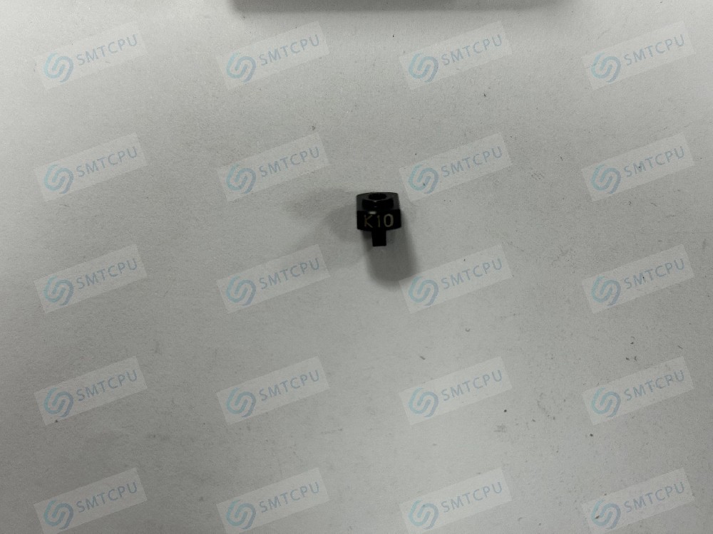 Panasonic SMT Spare parts N210166860AA