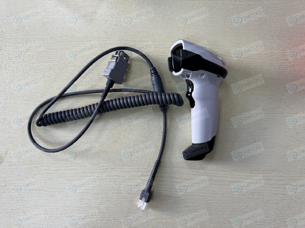 Panasonic Wired handy scanner N610101135AD