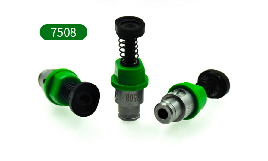 Juki 7508 Nozzle 40183428