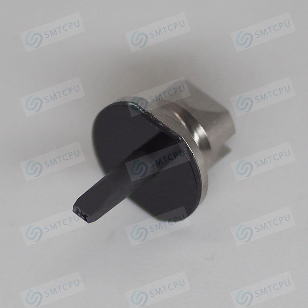 Panasonic NOZZLE 235CSN N610119485AB-Precision SMT Pick and Place ...