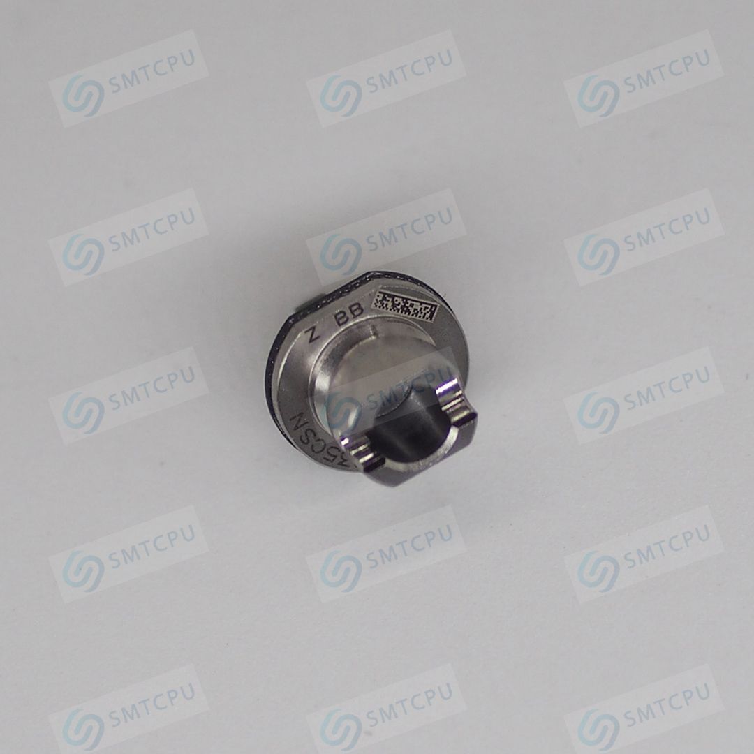 Panasonic NOZZLE 235CSN N610119485AB-Precision SMT Pick and Place ...