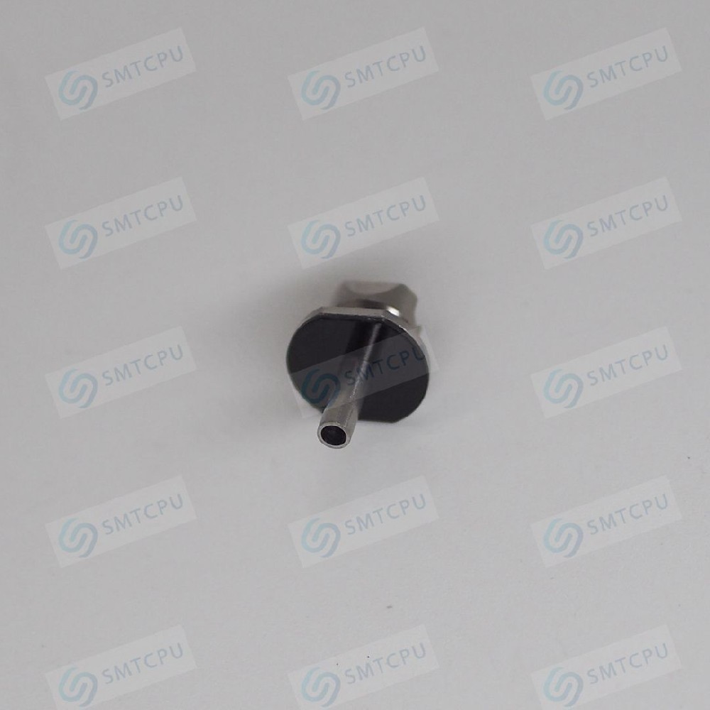 Panasonic Nozzle 130SN N610119461AA