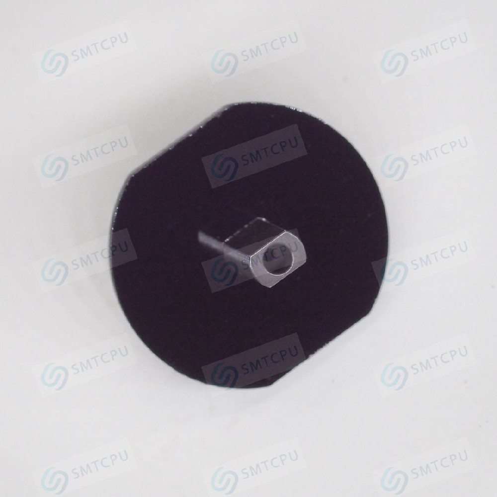 Panasonic  1003N NOZZLE N610098971AA