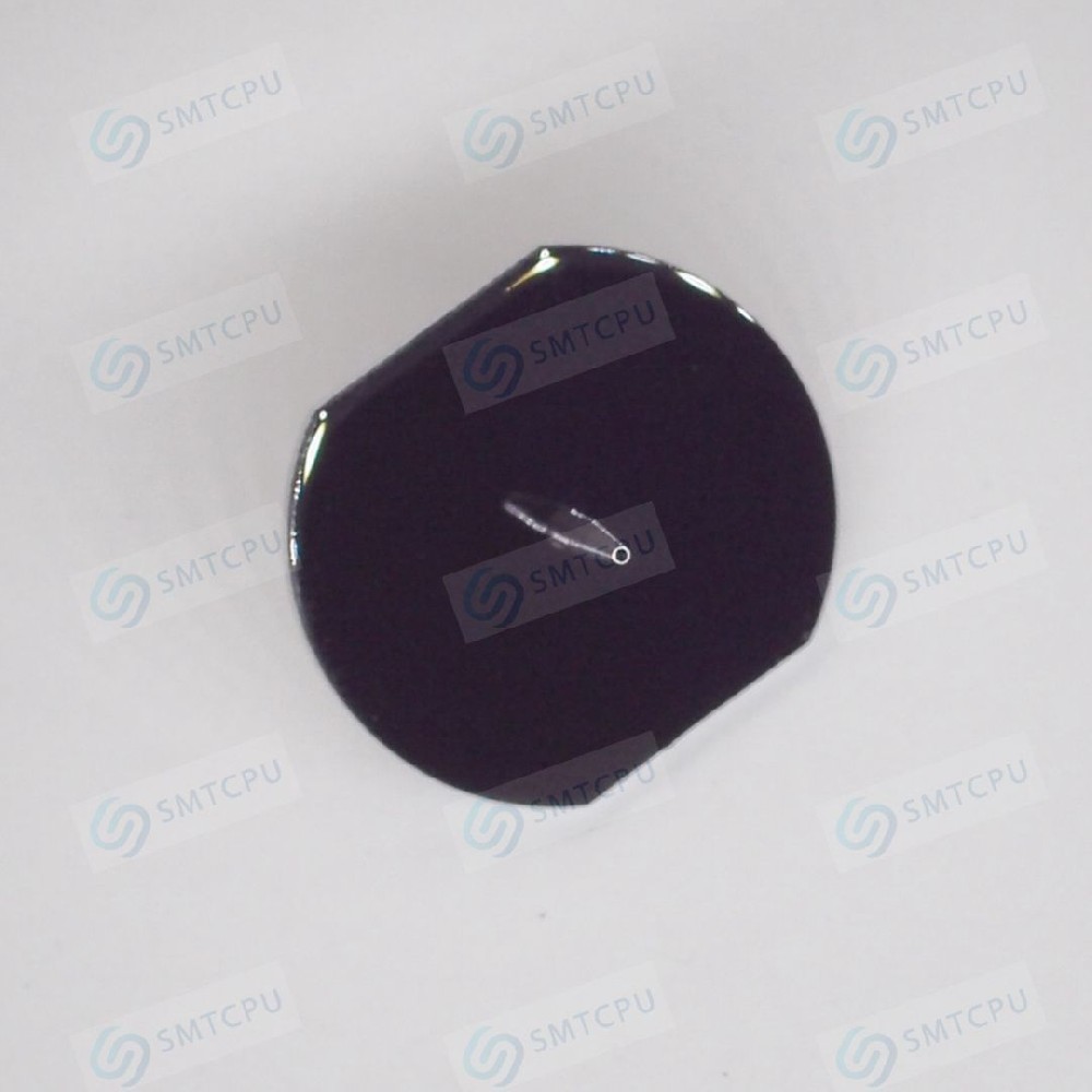 Panasonic Nozzle 110  KXFX0383A00