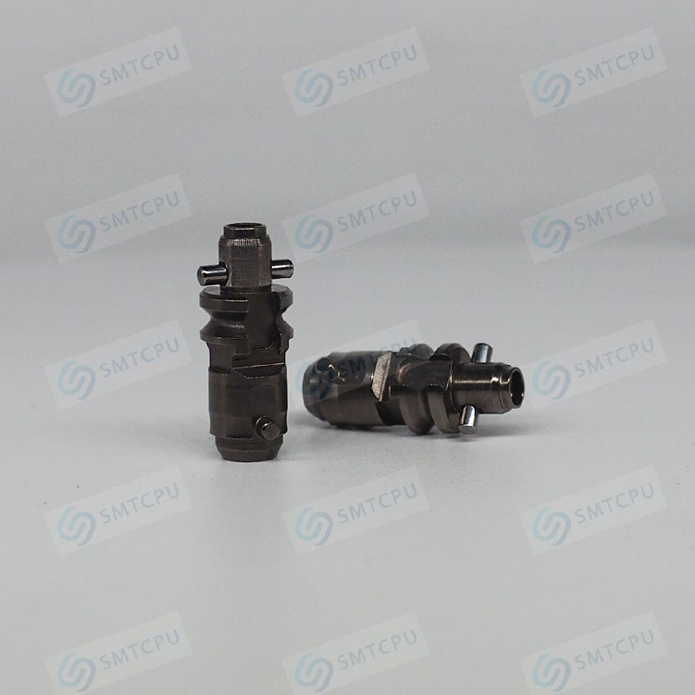 Panasonic NOZZLE HOLDER N610067607AE