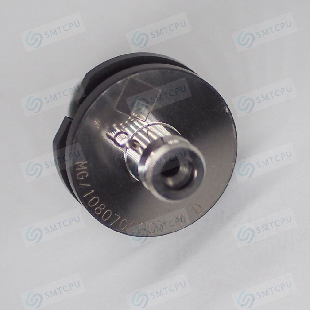 Panasonic BM MG NOZZLE 10807GC007MD