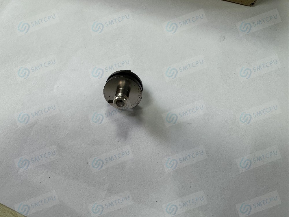 Panasonic BM M1080 NOZZLE 10807GH813AF