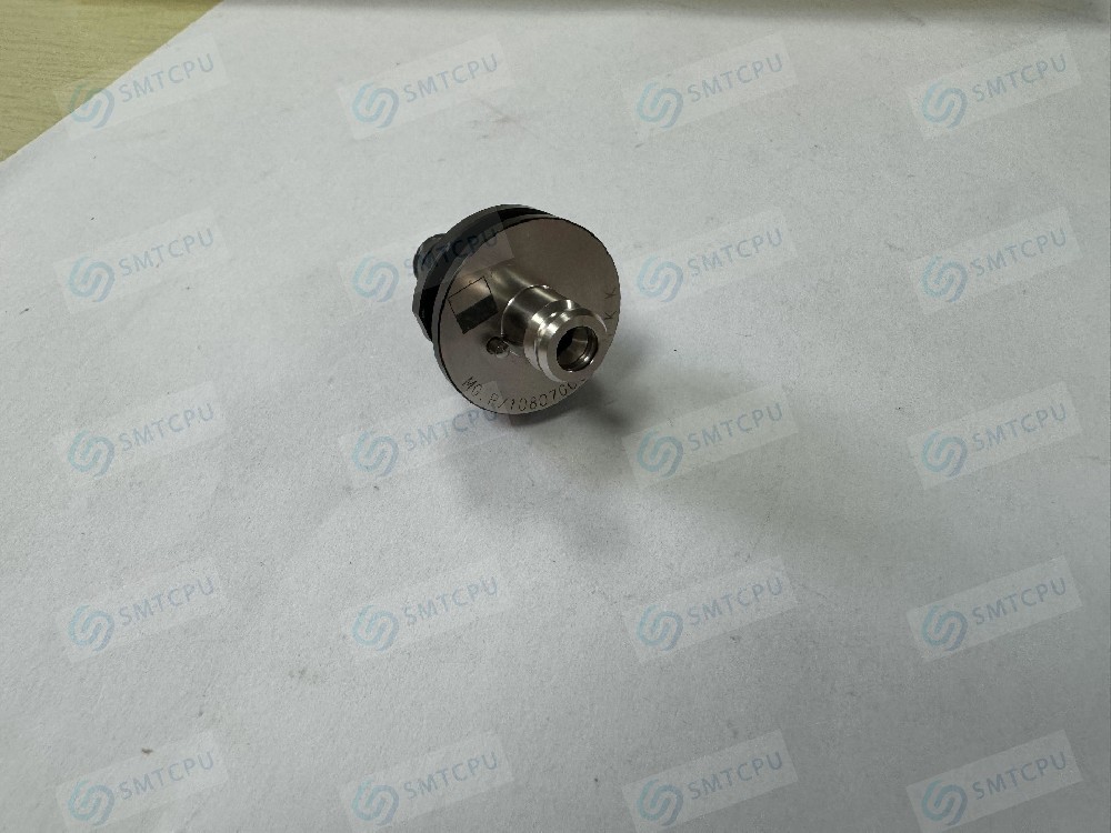 Panasonic BM MG.P NOZZLE 10807GC008AA