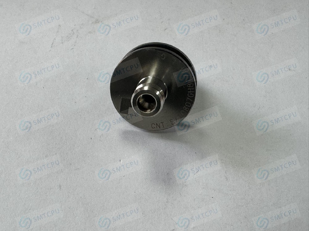 Panasonic BM CNT.S NOZZLE  10807GH817AE