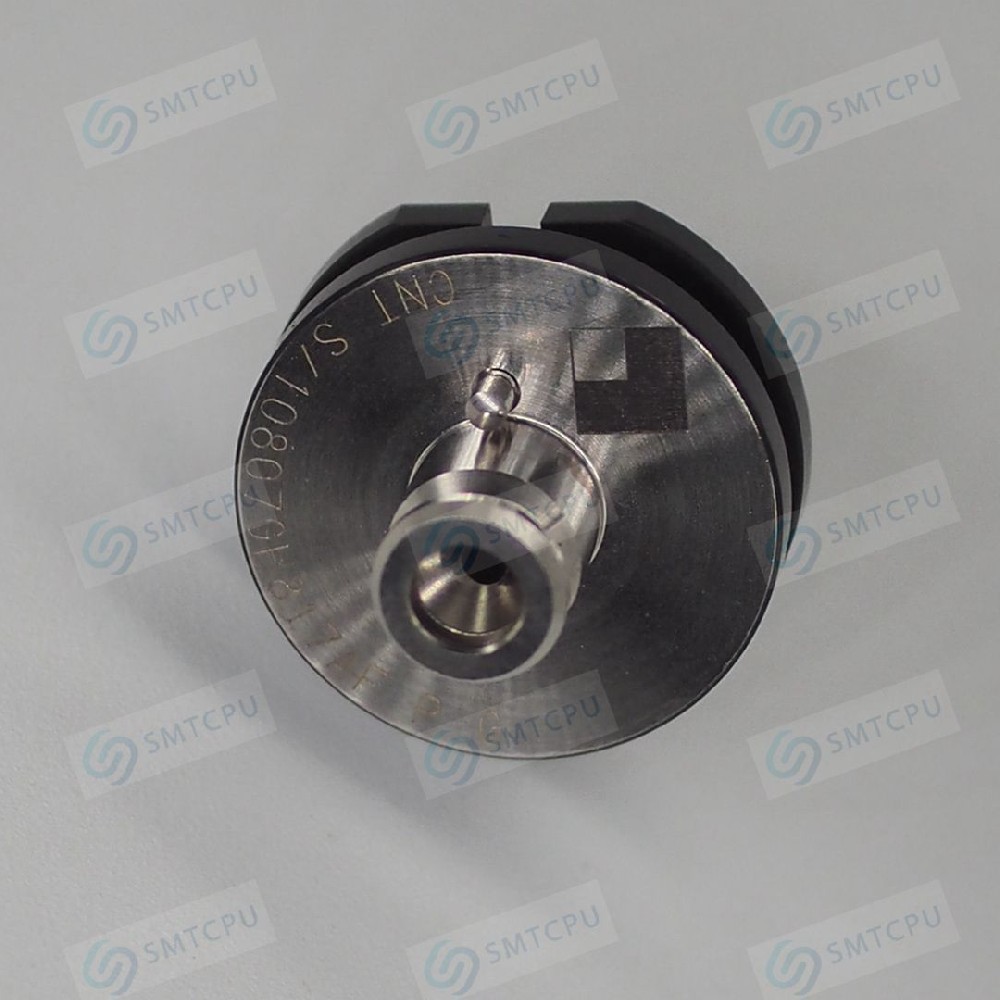 Panasonic BM CNT.M NOZZLE 10807GH818AF