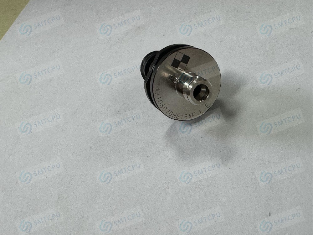 Panasonic BM LA NOZZLE  10807GH815AF