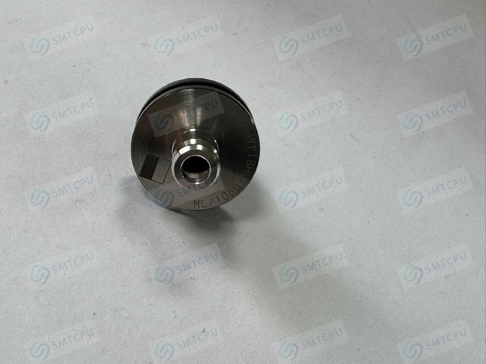 Panasonic BM ML NOZZLE  10807GH814AF