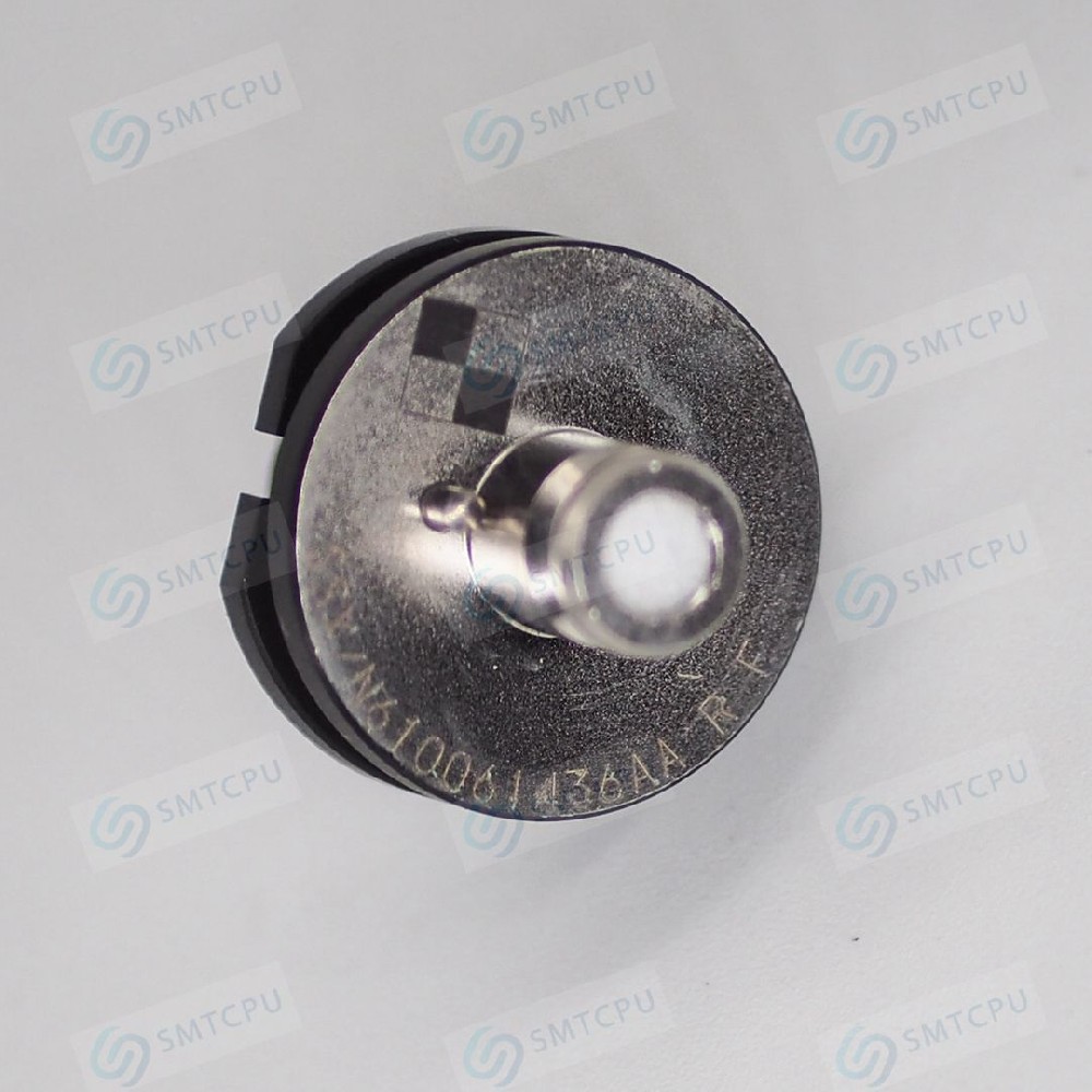 Panasonic BM S NOZZLE 10807GH812AF