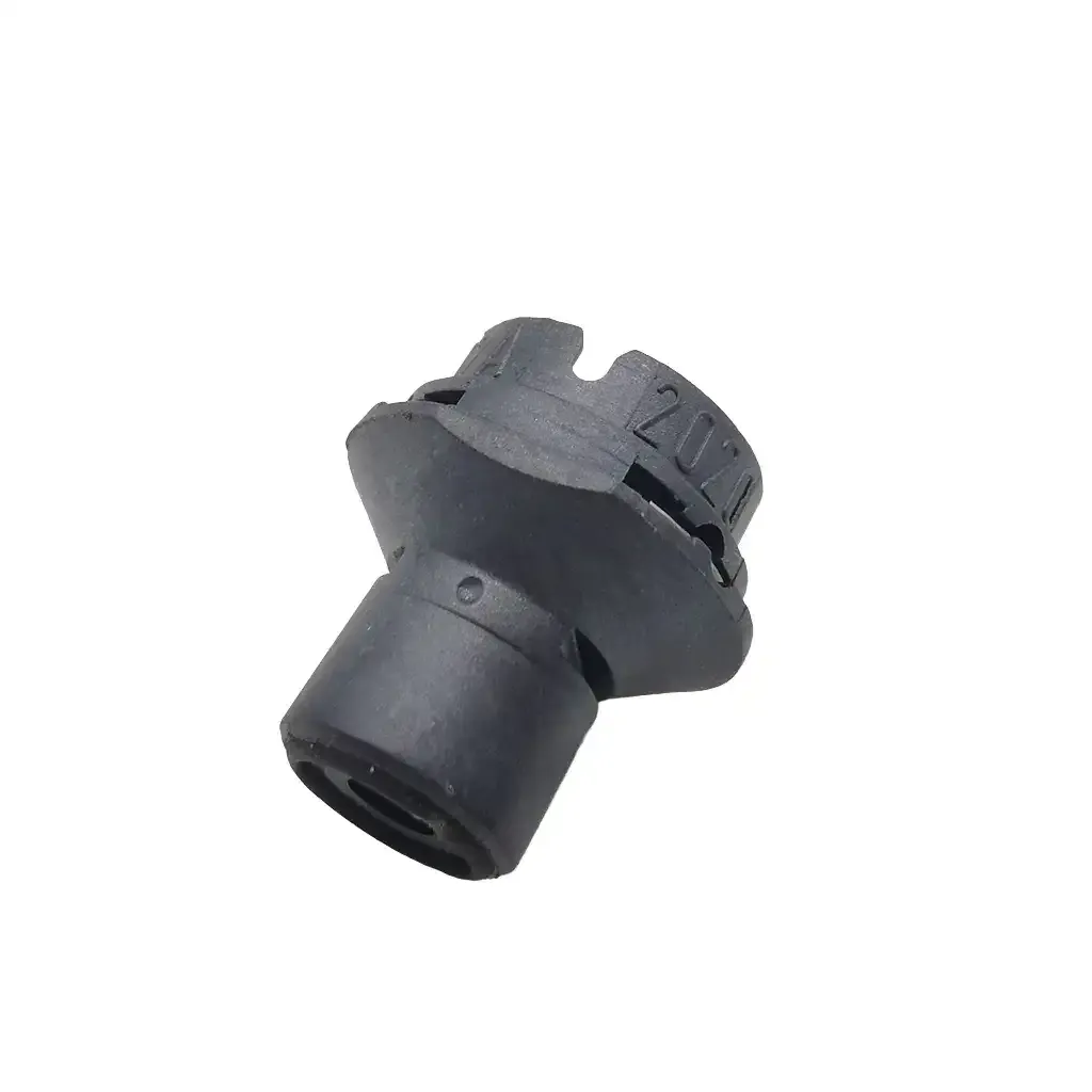 ASM/SIEMENS PARTS 03056002-02 Nozzle- 2020 cpl